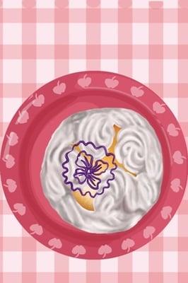 Yates Springs Pumping Station