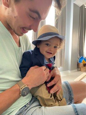 Esses E Jennifer MD Facog