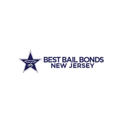 Best Bail Bonds, LLC