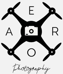 Aero Photography