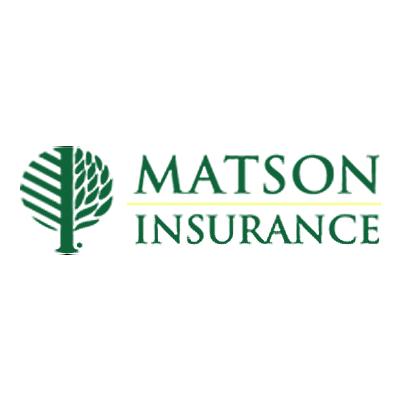 Matson Insurance