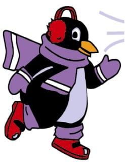 M.I.S. Refrigeration