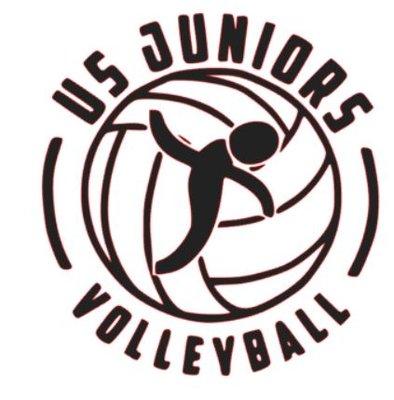 United States Juniors Volleyball Academy