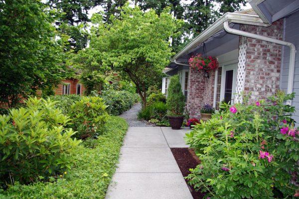 Bellcare Adult Family Home