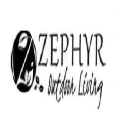 Zephyr Outdoor Living