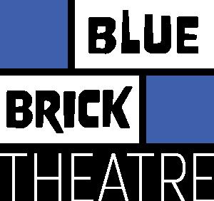 The Blue Brick Theatre