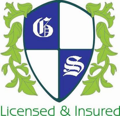 REMA Magic Home Solutions