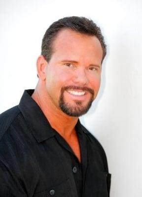 18 years in Practice in the Newport-Mesa area. Thousands of satisfied customers. Specializing in Chiropractic sports therapy.