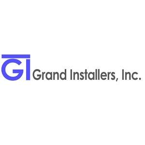 Meris Assembly Services