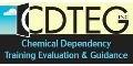Cdteg