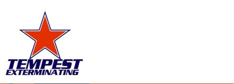 Tempest Exterminating