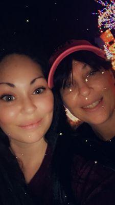 Clean & Organized Living