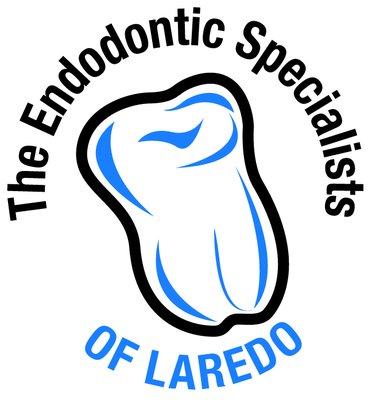 The Endodontic Specialists - Laredo