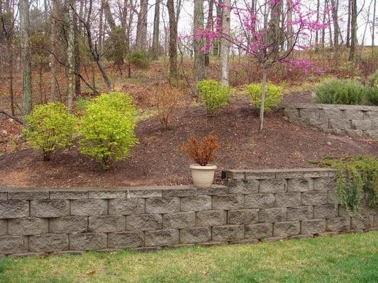 Braik Brothers Tree Care & Green Waste Recycling