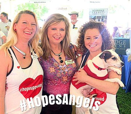 Relocating Free is our specialty!