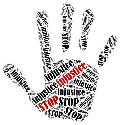 Injustice at Placer County, corrupt judges especially the Rapist, Michael A Jacques!