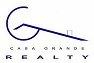 Casa Grande Realty