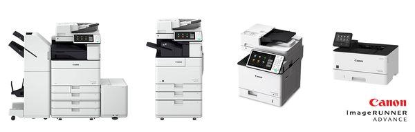 Royal Office Equipment of Chattanooga