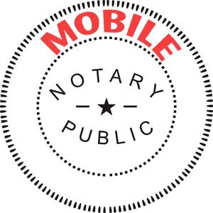 True American Notary