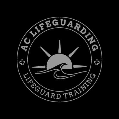 AC Lifeguarding