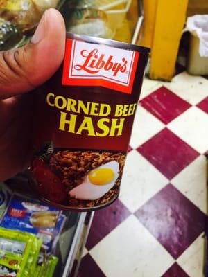 San Miguel Food Market 4