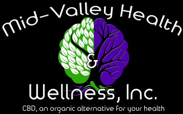 Mid-Valley Health and Wellness