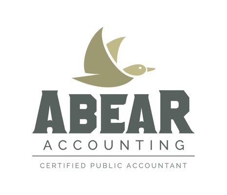 Tax and Accounting Services