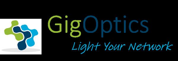 GigOptics