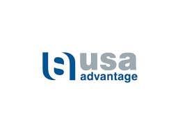 Usaadvantage