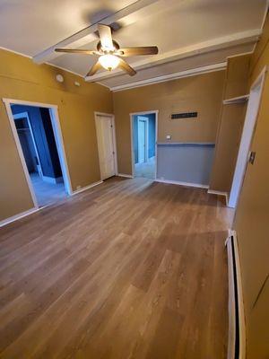 Gleason Property Services