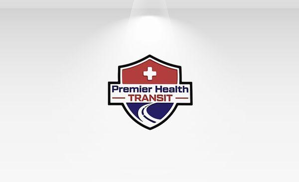 Premier Health Transit
