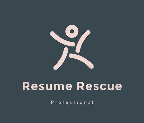 Resume Rescue Professional