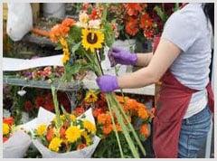 Best Tires In Saint George UT