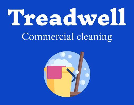 Treadwell Commercial Cleaning