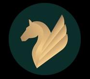 Club Proto Automotive