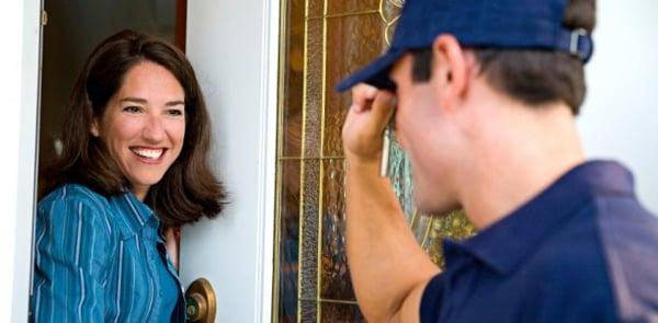 21st Century Murietta Air Conditioning and Heating