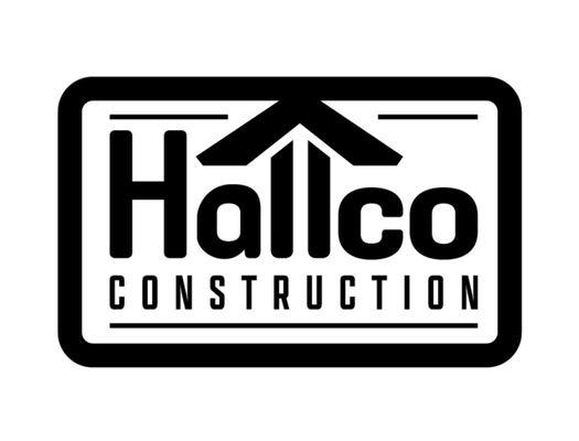 Hallco Construction