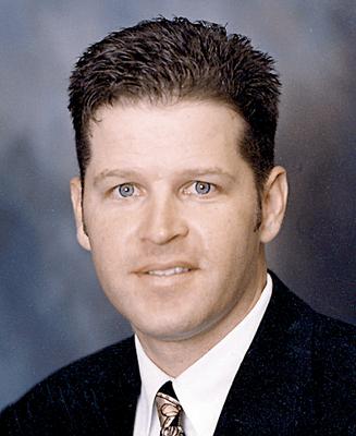 Sean Gellatly - State Farm Insurance Agent