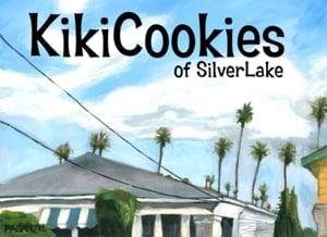 KikiCookies of SilverLake