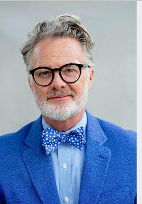 No Pressure Realtor. Let's talk about your real estate goals Buying, Selling or Curious about the first steps, I'd be honored to help.