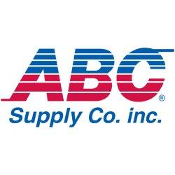 ABC Supply Co
