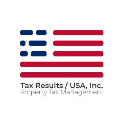 Tax Results / USA