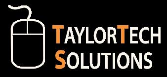 Taylortech Solutions