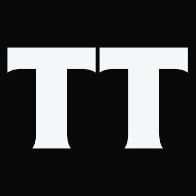 Transtech Transmission