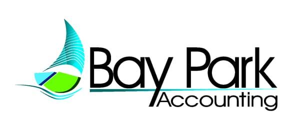 Bay Park Accounting