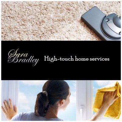 Sara Bradley Home Services