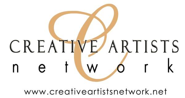 Creative Artists Network