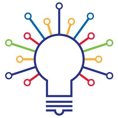 Carroll County Public Library Administrative Offices