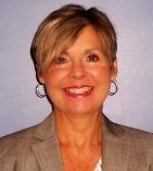 Pat Kirker