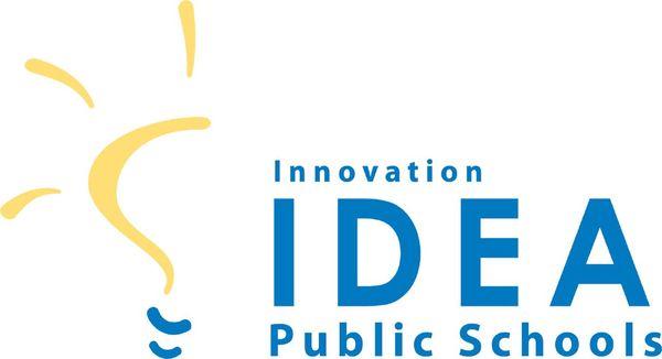 Idea Innovation
